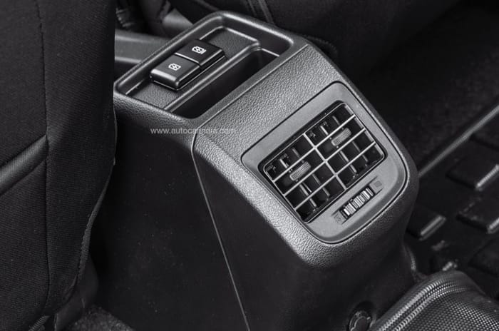 2024 Maruti Swift review: does it stick to its ethos?